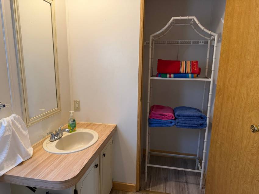 253 Dixie Circle a Haines City, FL Mobile or Manufactured Home for Sale